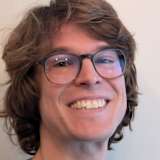 Sven