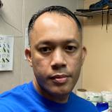 Neil Deocampo