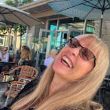 Elayne