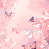 Meris