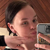 Paige Mitchell