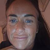 Maria Quinn