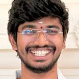 vinay Gajavelli