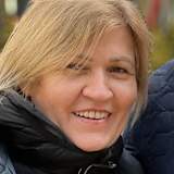 Marilene