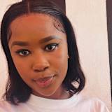 Siviwe Kukayi