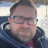 Colin Crouse