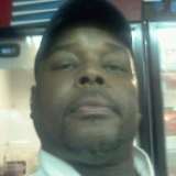 Issac Joyner