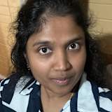 Divya