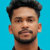 Azad