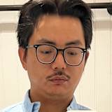 Hang Luo