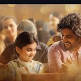 Nisha