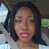 Christine Ojeaburu