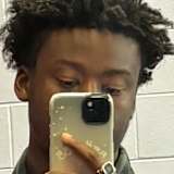 Dion
