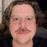 Matt