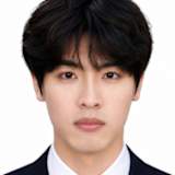 Howard Cao