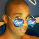 Aaron