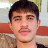 Priyanshu