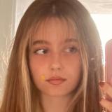 Alesia