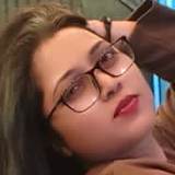 Ankita