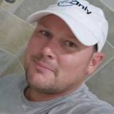 Scott Dalton