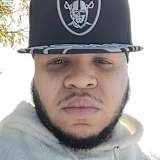 Vern