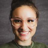 Tia