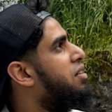 mahin