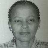 Thandi