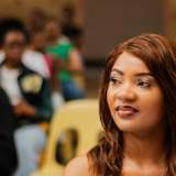Siphosihle
