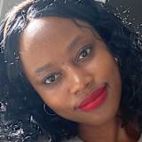 Lebogang Magagula