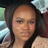 Nyla