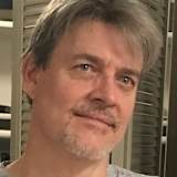 William Roberts