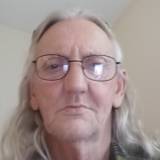 Tim Nogler sr