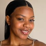 Gugu
