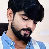 Teja
