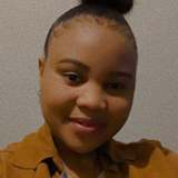 Maphuti