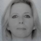 Eileen