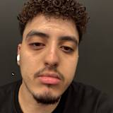 Hefny
