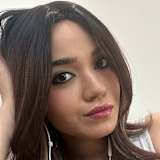 Samriddhi Saha