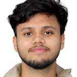Raja
