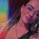 Courtney