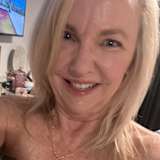 Paula Srigley