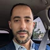 Fayçal Baroudi