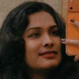 Deebhika