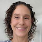 Tabatha Osegueda