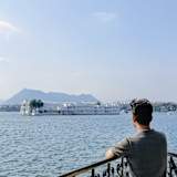 Vishal