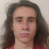 Bogdan