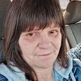 Rhonda Nelson