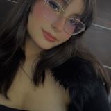 Nataly