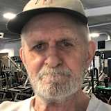 Jeffrey